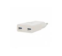 Mobilis 020026, Intérieure, Secteur, Blanc