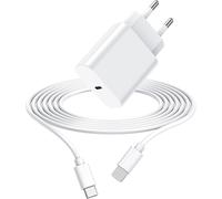 30W Usb C Charger For Iphone For Apple 14/14 Plus/14 Pro/14 Pro Max/13/12 Type C Pd 3.0 Quick Charge And Power Supply Adapter