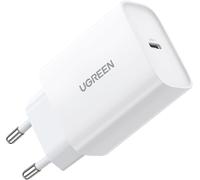 30W USB C PPS PD 3.0 Charger Compatible with iPhone 16 Plus Pro Max 15 14 13 12 11 Galaxy S24 Ultra S23 A15 A05s A55 Pixel 9 8 7 6 iPad Mini MacBook Air M1