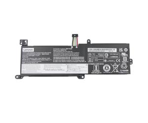 30Wh 2-cell battery for - Lenovo Ideapad 330 series bty - Warranty: 6M