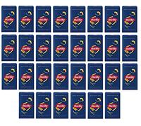 30x Barilla Pasta Mista N.54 pâtes italiennes 500g