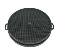 30x Filtre à charbon PKM CF160 par AllSpares
