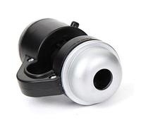 30X Microscope Science Support Smartphone pour télescope Loupe Pocket Toys