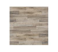 WallArt Planches d'aspect de bois 30 pcs GL-WA31 Blanchi