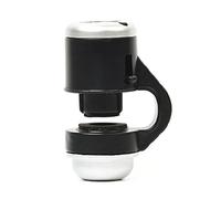 30x Zoom LED Lumineux Stéréo- Microscope Magrand Clip-on Phone De Téléphone Portable Mobile Camera Lens for Stamps Bijoux Optical Zoom-Lens