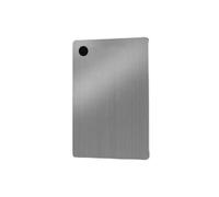 (30x20cm)Titanium Cutting Boards for Kitchen, Stainless Steel Cutting Board, 304