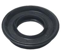 30x52/62x8/12 Joint De Roulement Alternatif