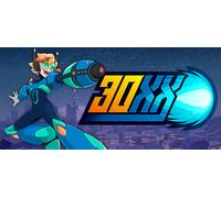 30XX (PC)
