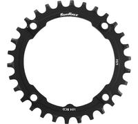 30z SunRace CRMX04.30 1x8-12 BCD104 ALU