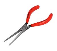 31 11 160 semi-circulaire, allongé L : 160 mm KNIPEX
