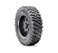 INSATURBO Pneu été LT31x10.50 R 15 TL 109Q RISKO RUNDERNEUERT 6PR