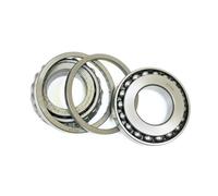 31-35988A2 Roulement de transmission pour Sterndrive R/MR/Alpha One (1964-1997)