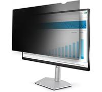 31.5-Inch 16:9 Computer Monitor Privacy Screen, Anti-Glare Privacy Filter, Monitor Screen Protector, +/- 30 Deg[Audio2486]