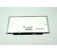 31,8 cm LED HD Matte AG écran d'ordinateur portable LG Philips Lp125wh2 (TL) (B1) Lp125wh2-tlb1 non IPS