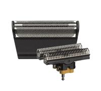 31-b Feuille et cutter de rechange compatibles avec rasoir électrique Br-aun 5000 5610 5611 5612 5614 5414 5417 5427 5443 5444