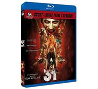 31 [Blu-Ray] [Import]
