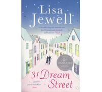 31 Dream Street