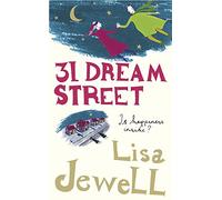 31 Dream Street