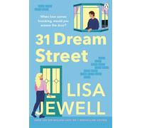 31 Dream Street: The compelling Sunday Times bestseller from the author of The Family Upstairs