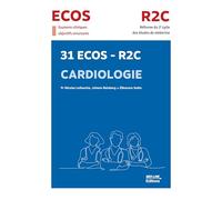 31 ECOS - R2C Cardiologie