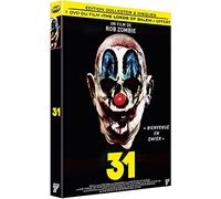 31 [Édition Collector]