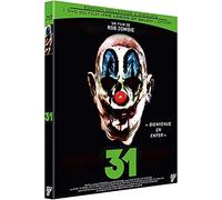 31 [Édition Collector]