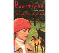 31. Heartland : Les caprices du destin (31)