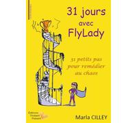 31 jours avec FlyLady