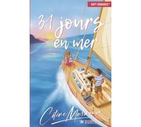31 jours en mer