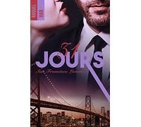 31 jours - tome 1 Raquel Hab (Auteur)