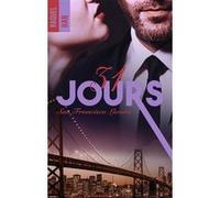 31 jours - tome 1