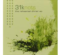 31 Knots - Rehearsal Dinner