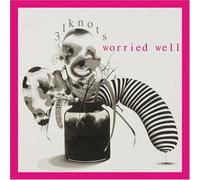 31 Knots - Worried Well