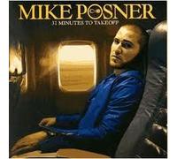 31 Minutes To Take Off