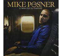 31 Minutes to Takeoff by J-Records (2010-08-10)