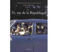 31, rue de la République