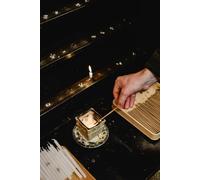 31 Stories for Being Together: To all families who read together: May these stories spark conversation, care, and celebration around your home.