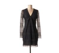 31 twelve par valerie khalfon robes femme de couleur bleu 38