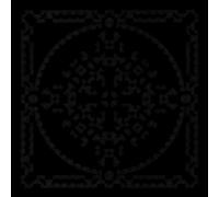 Vinyle Superior Viaduct 31 VII 69 10:26 - 10:49 PM / 23 VIII 64 2:50:45 - 3:11 AM - The Volga Delta, Vinyle 33T Compilation Noir