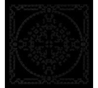 31 VII 69 10:26 - 10:49 Pm, 23 VIII 64 2:50:45