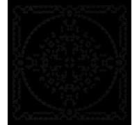 31 VII 69 10 : 26 - 10 : 49 PM, 23 VIII 64 2 : 50 : 45 - 3 : 11 Am The Volga Delta E