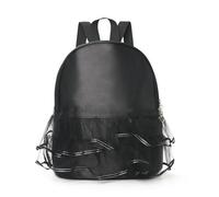 31 x 27 x 12,5 cm - Sac à dos décontracté robuste pour homme et femme - Sac à dos léger et confortable pour ordinateur portable avec plusieurs poches - Élégant et polyvalent - Sac à dos pour enfants