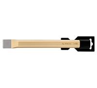 310 150 1 SB plat largeur de fente : 18 mm L : 150 mm revêtement : peinture R...