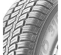 Toyo 310 135/80R15 72S F E 70 B