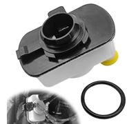 310-219 Pompe de détection de fuite d'émissions par évaporation de carburant, compatible avec Dodge Nitro Durango Ram 1500 ProMaster Chrysler Aspen Fiat 500/500L Jeep Grand Cherokee Liberty 2007-2019