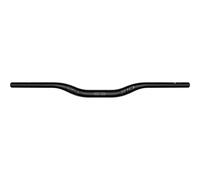 310 3.0, Guidon de vélo Randonneur Ergonomique Confortable SQlab