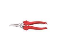 ?Felco 310?