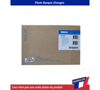 DELL 310-7021 NOIR TAMBOUR - 30000 PAGES POUR 1700 LASER PRINTER