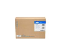 310-7021 DELL LASER PRINTER 1710 KIT DE TAMBOUR NOIR
