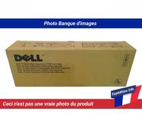 310-7891 Dell Color Laser Printer 5110cn Toner Cyan